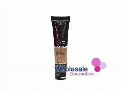 6 x L'Oreal Infaillible 32H Matte Cover 30ml - 315 NATURAL UNDERTONE